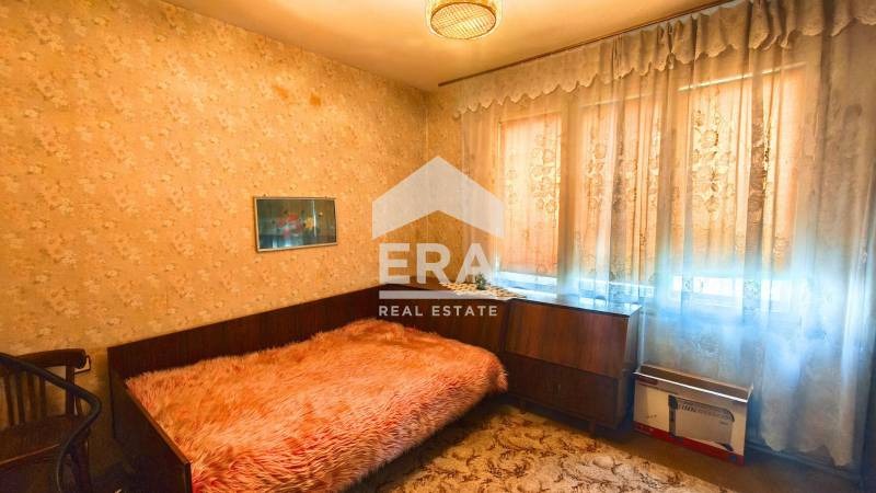 Продава  4-стаен град Търговище , Център , 104 кв.м | 28471866 - изображение [6]