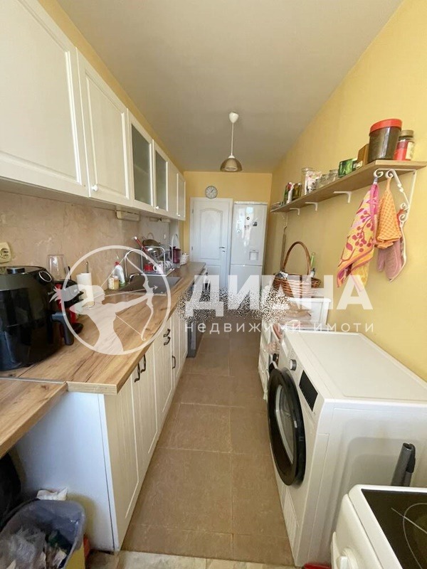 Te koop  3 slaapkamers Plovdiv , Marasja , 100 m² | 56134771 - afbeelding [2]