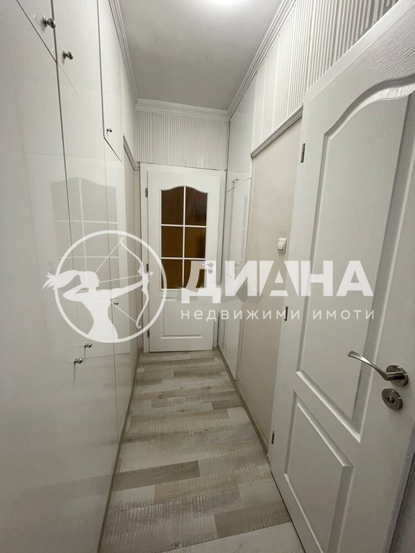 Продава 4-СТАЕН, гр. Пловдив, Мараша, снимка 6 - Aпартаменти - 48801002