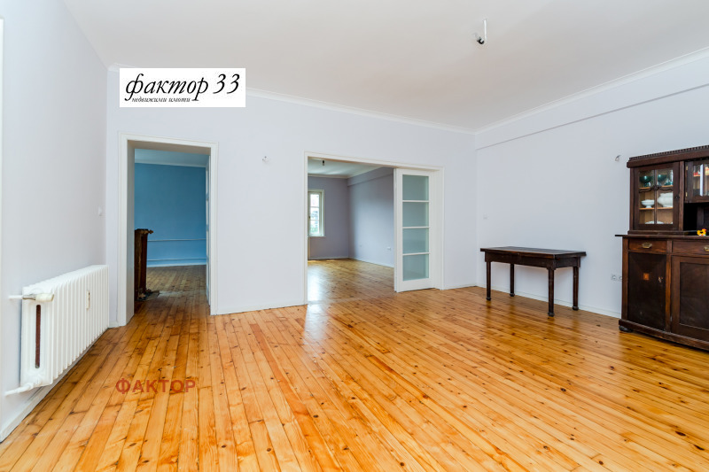 Na prodej  3+ ložnice Sofia , Centar , 138 m2 | 89869709 - obraz [2]