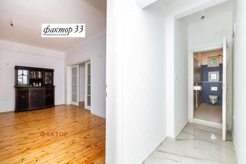 Na prodej  3+ ložnice Sofia , Centar , 138 m2 | 89869709 - obraz [13]