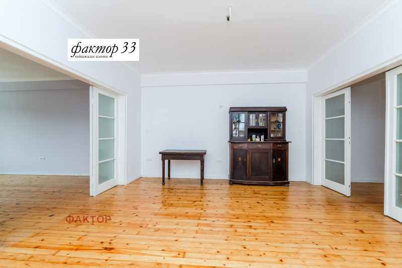 Na prodej  3+ ložnice Sofia , Centar , 138 m2 | 89869709 - obraz [5]