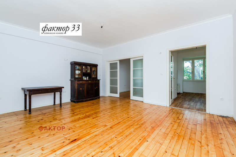 Na prodej  3+ ložnice Sofia , Centar , 138 m2 | 89869709 - obraz [4]