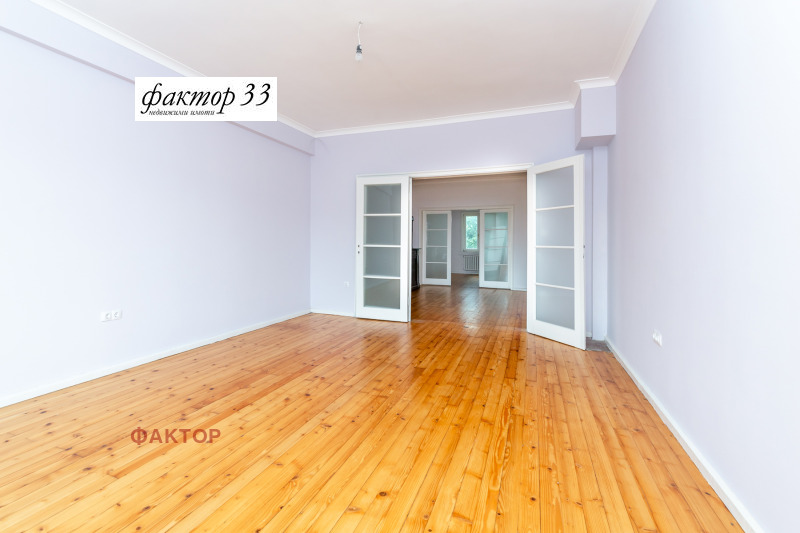 Na prodej  3+ ložnice Sofia , Centar , 138 m2 | 89869709 - obraz [7]