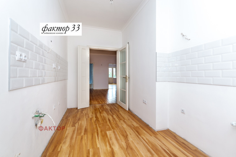 Na prodej  3+ ložnice Sofia , Centar , 138 m2 | 89869709 - obraz [12]
