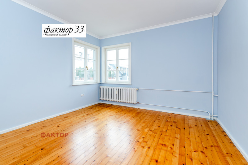 Na prodej  3+ ložnice Sofia , Centar , 138 m2 | 89869709 - obraz [8]