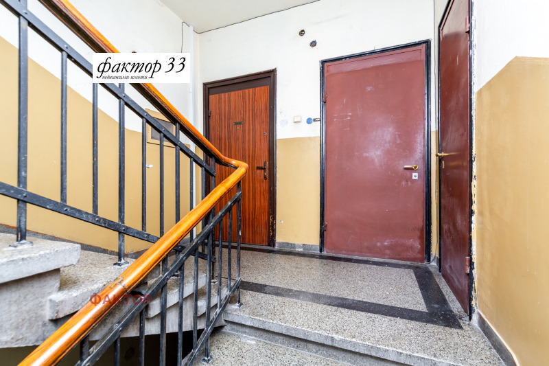 Na prodej  3+ ložnice Sofia , Centar , 138 m2 | 89869709 - obraz [16]