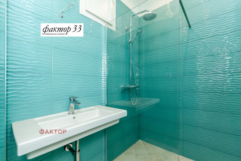 Na prodej  3+ ložnice Sofia , Centar , 138 m2 | 89869709 - obraz [9]
