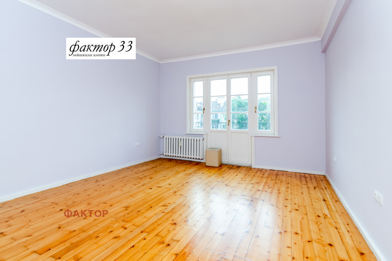 Na prodej  3+ ložnice Sofia , Centar , 138 m2 | 89869709 - obraz [6]