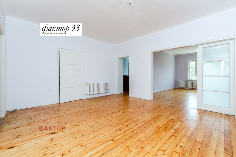 Na prodej  3+ ložnice Sofia , Centar , 138 m2 | 89869709 - obraz [3]
