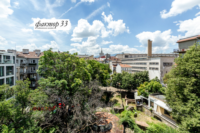 Na prodej  3+ ložnice Sofia , Centar , 138 m2 | 89869709 - obraz [15]