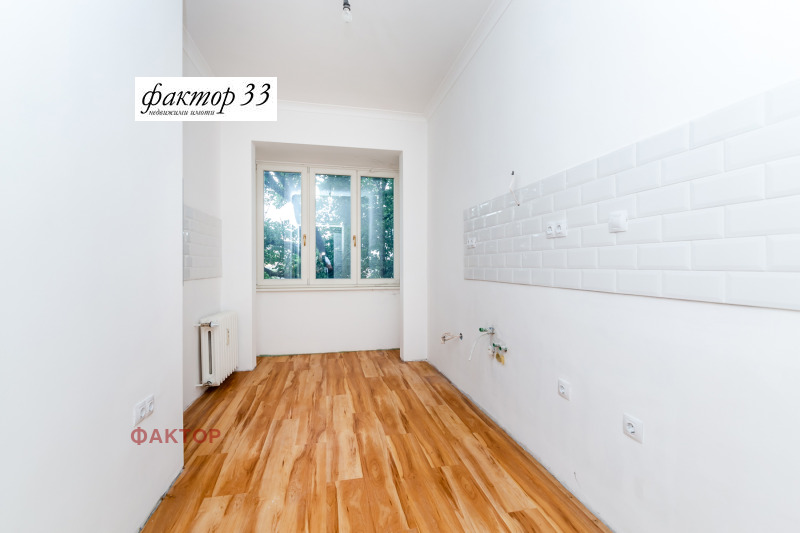 Na prodej  3+ ložnice Sofia , Centar , 138 m2 | 89869709 - obraz [11]