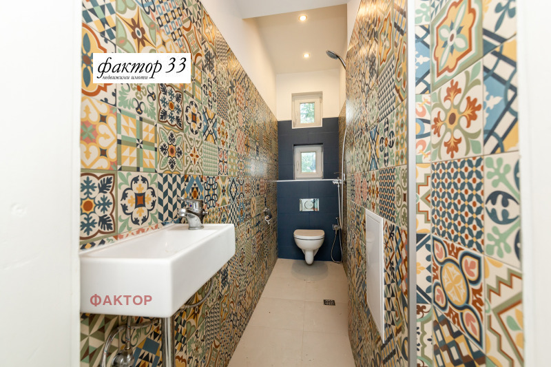 Na prodej  3+ ložnice Sofia , Centar , 138 m2 | 89869709 - obraz [10]