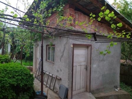 Продава КЪЩА, с. Слаковци, област Перник, снимка 10 - Къщи - 45744993