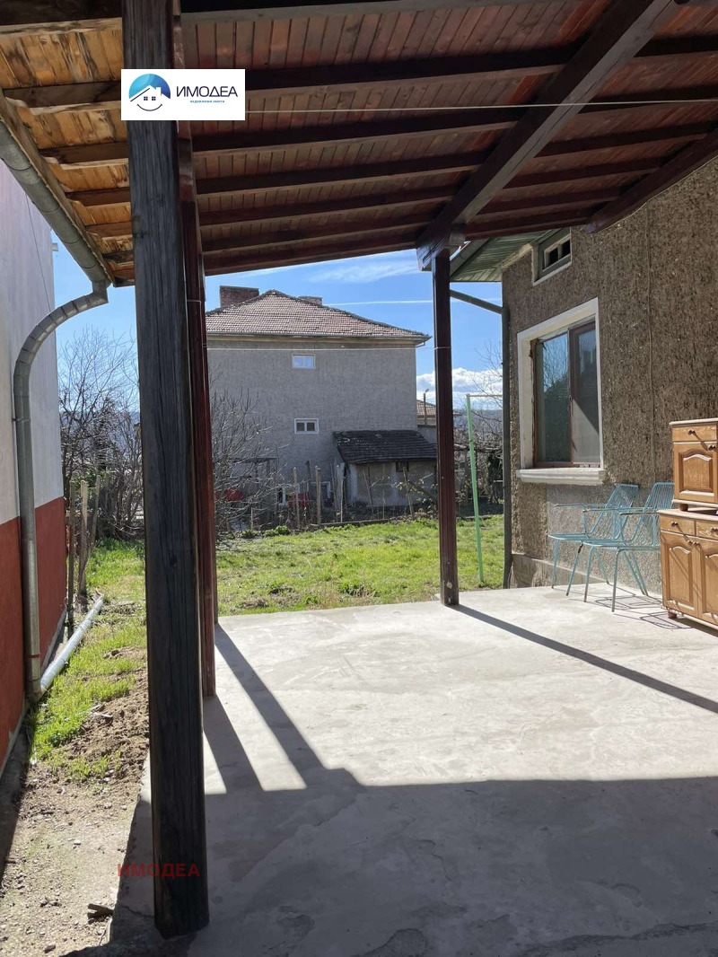 Till salu  Hus region Veliko Tarnovo , Gorna Orjahovica , 110 kvm | 48964776 - bild [2]