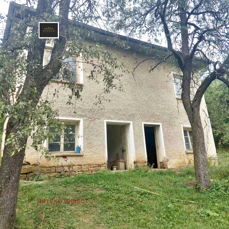 Продается  Дом область София , Ямна , 72 кв.м | 31889049 - изображение [3]
