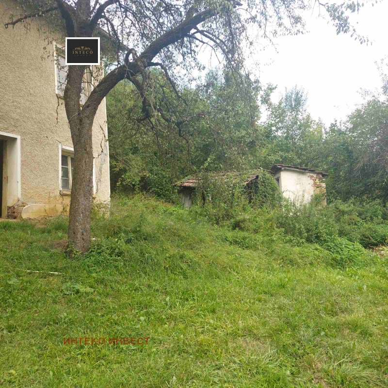Продается  Дом область София , Ямна , 72 кв.м | 31889049