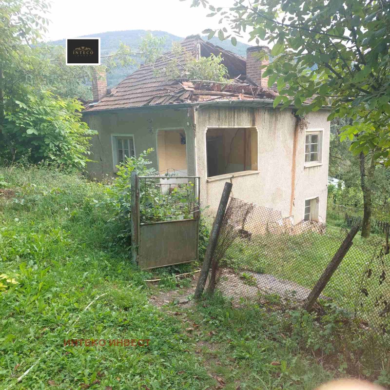 Продается  Дом область София , Ямна , 72 кв.м | 31889049 - изображение [4]