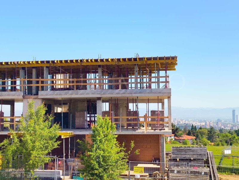 Till salu  Hus Sofia , v.z.Malinova dolina , 372 kvm | 81949846 - bild [3]
