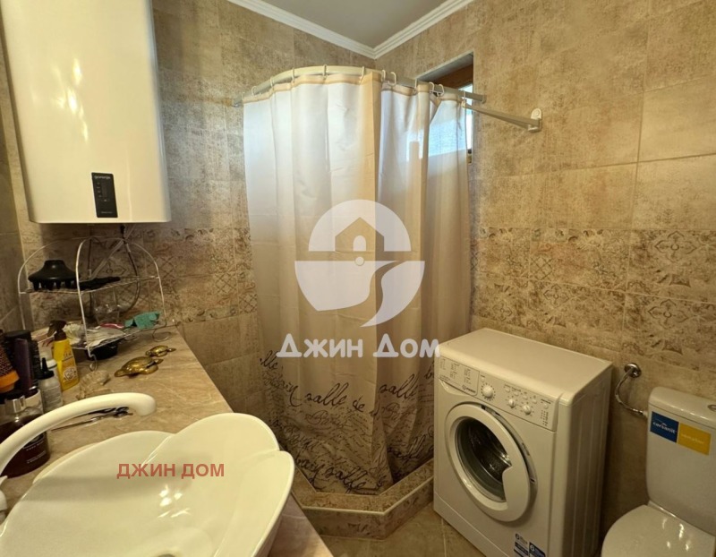 Na prodej  Dům oblast Burgas , Kableškovo , 105 m2 | 57861566 - obraz [10]