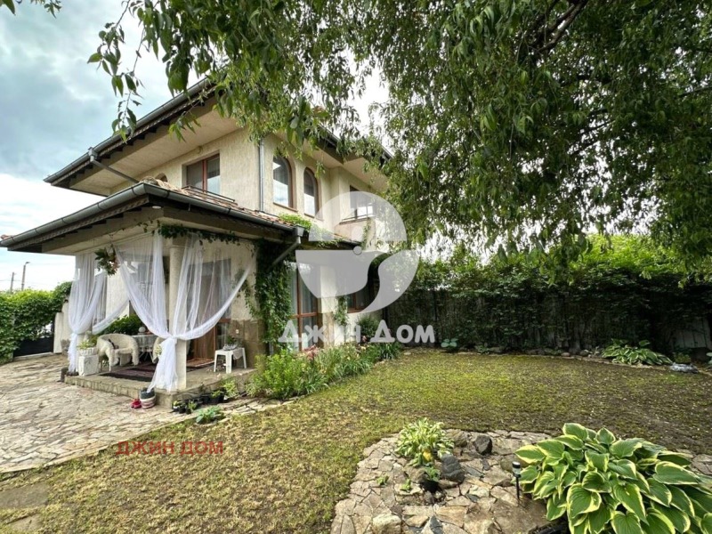 Na prodej  Dům oblast Burgas , Kableškovo , 105 m2 | 57861566 - obraz [2]