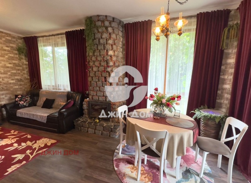 Na prodej  Dům oblast Burgas , Kableškovo , 105 m2 | 57861566 - obraz [4]