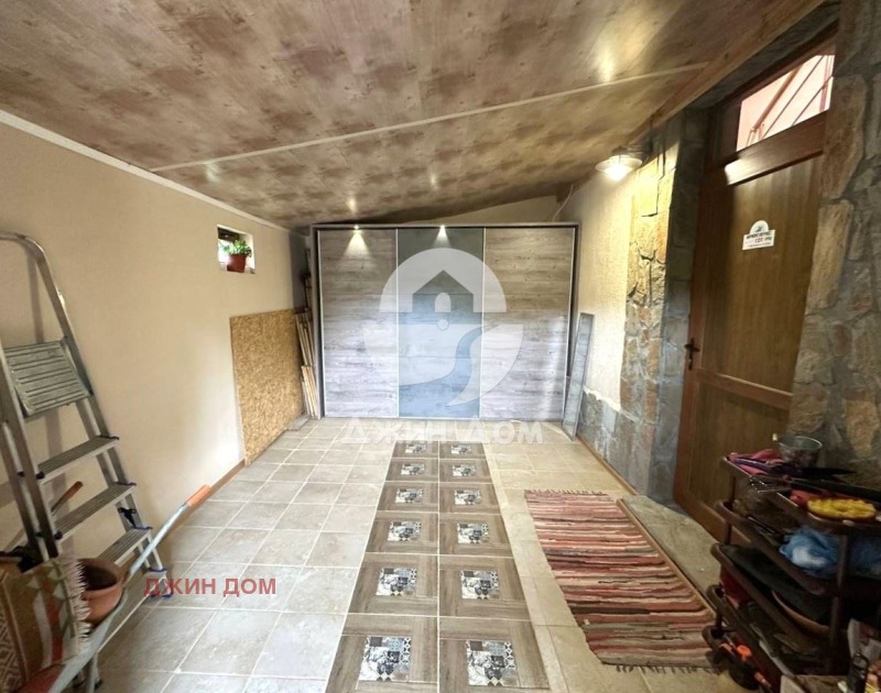 Na prodej  Dům oblast Burgas , Kableškovo , 105 m2 | 57861566 - obraz [14]
