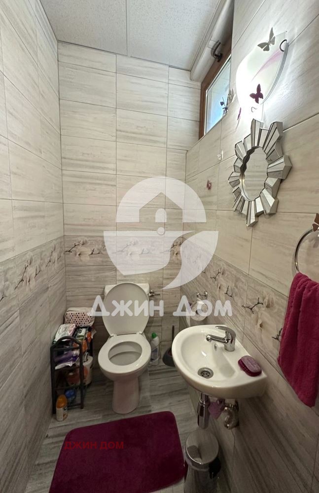 Na prodej  Dům oblast Burgas , Kableškovo , 105 m2 | 57861566 - obraz [13]
