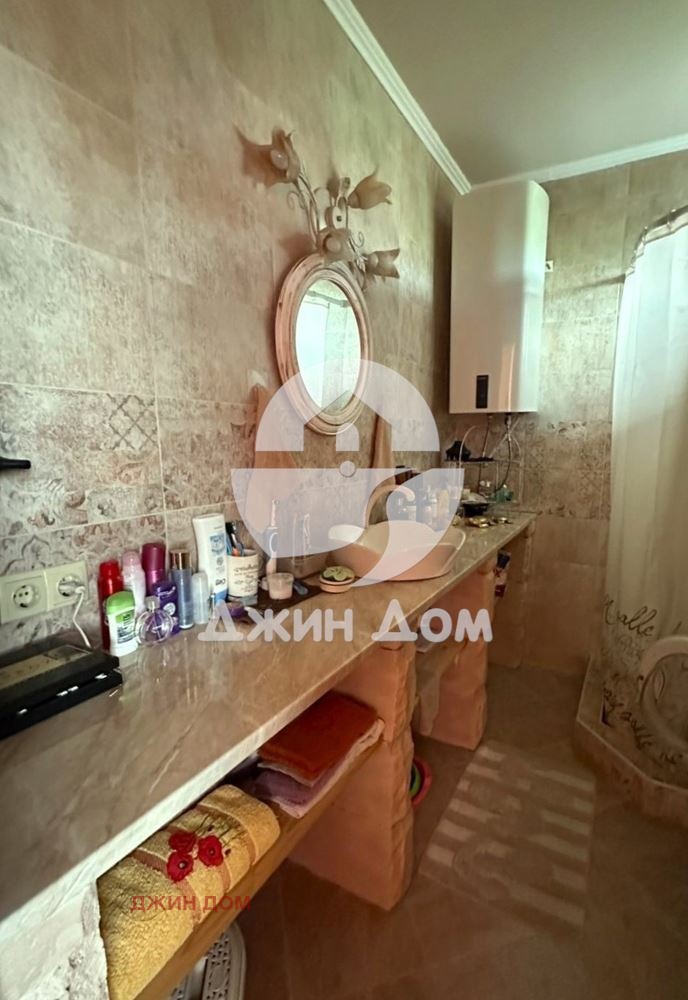 Na prodej  Dům oblast Burgas , Kableškovo , 105 m2 | 57861566 - obraz [11]