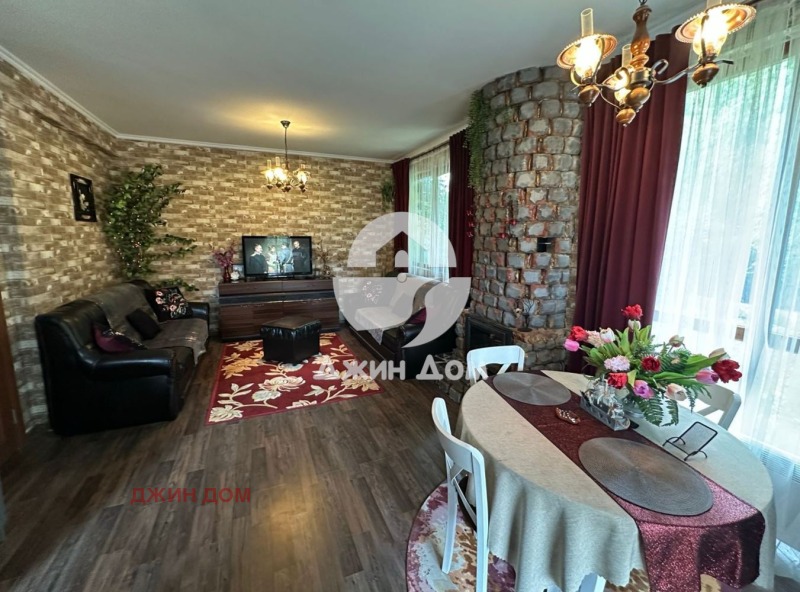 Na prodej  Dům oblast Burgas , Kableškovo , 105 m2 | 57861566 - obraz [5]