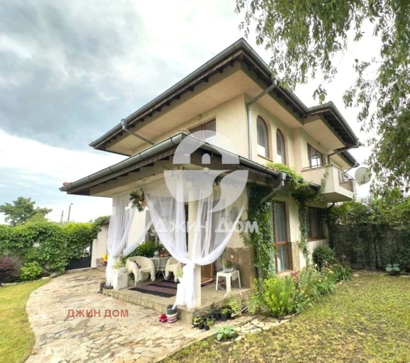 Na prodej  Dům oblast Burgas , Kableškovo , 105 m2 | 57861566