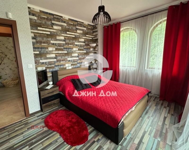 Na prodej  Dům oblast Burgas , Kableškovo , 105 m2 | 57861566 - obraz [12]