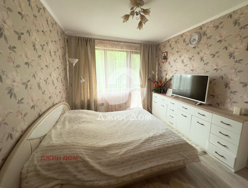 Na prodej  Dům oblast Burgas , Kableškovo , 105 m2 | 57861566 - obraz [9]