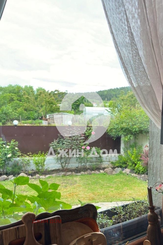 Na prodej  Dům oblast Burgas , Kableškovo , 105 m2 | 57861566 - obraz [8]