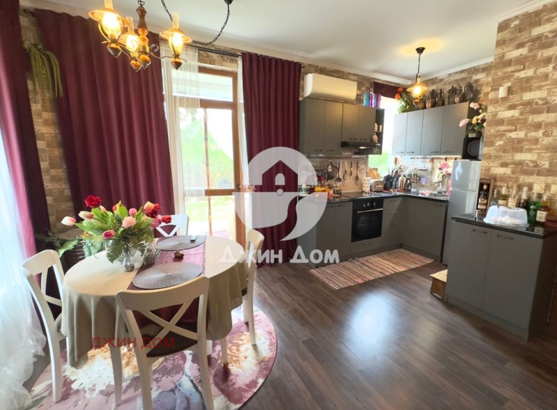 Na prodej  Dům oblast Burgas , Kableškovo , 105 m2 | 57861566 - obraz [6]
