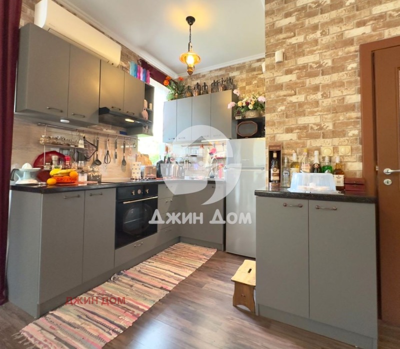 Na prodej  Dům oblast Burgas , Kableškovo , 105 m2 | 57861566 - obraz [7]