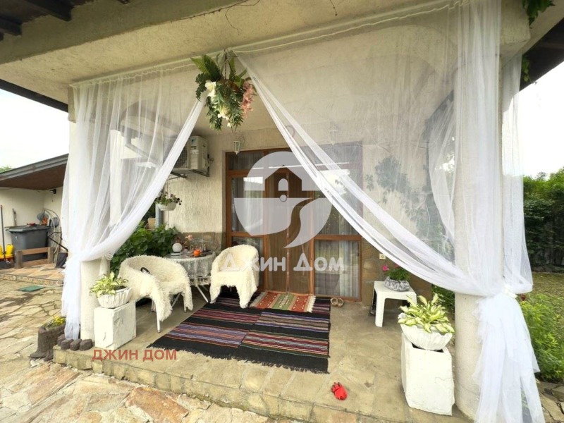 Na prodej  Dům oblast Burgas , Kableškovo , 105 m2 | 57861566 - obraz [3]