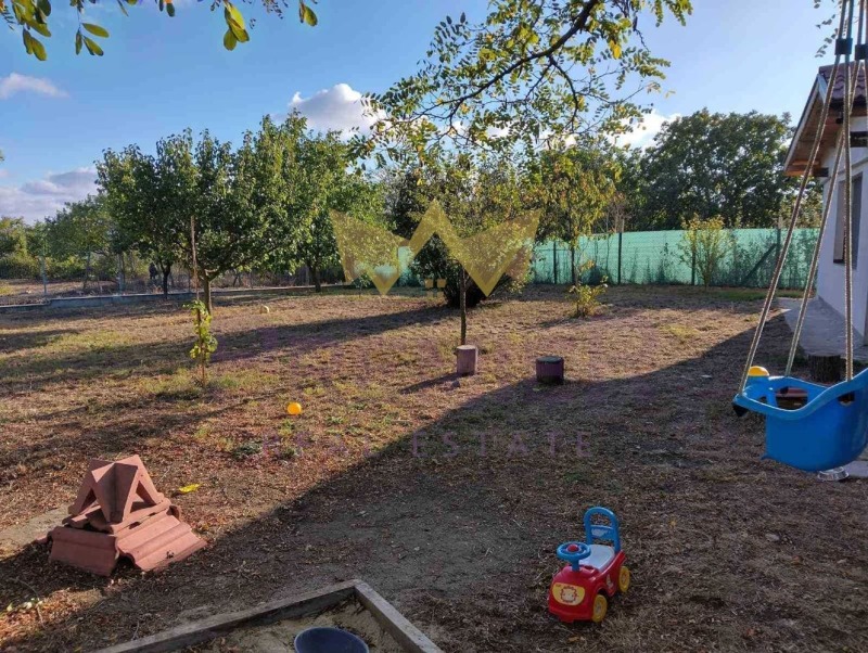 À venda  Casa Varna , Kamenar , 112 m² | 69049278 - imagem [17]