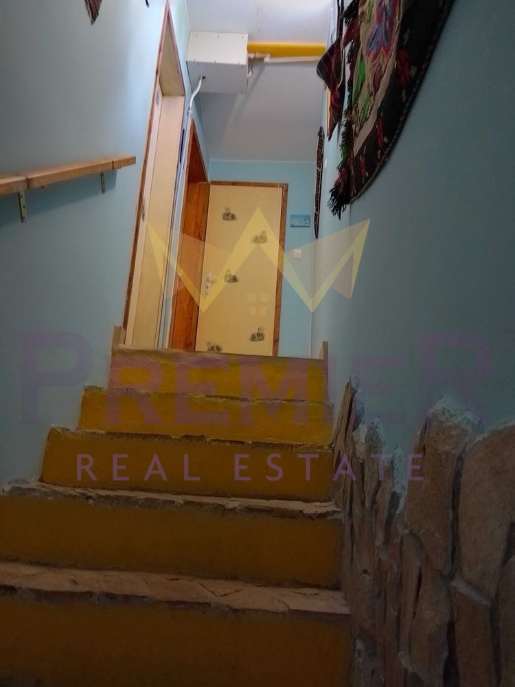 À venda  Casa Varna , Kamenar , 112 m² | 69049278 - imagem [7]