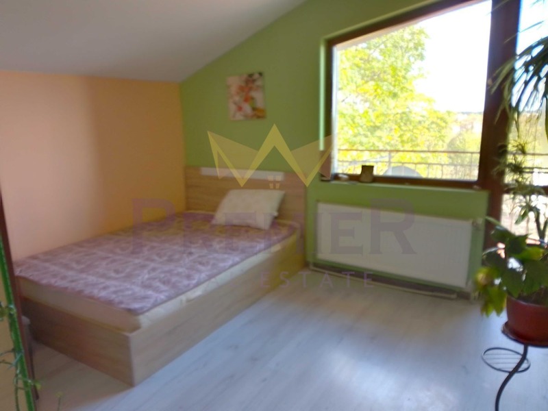 À venda  Casa Varna , Kamenar , 112 m² | 69049278 - imagem [8]