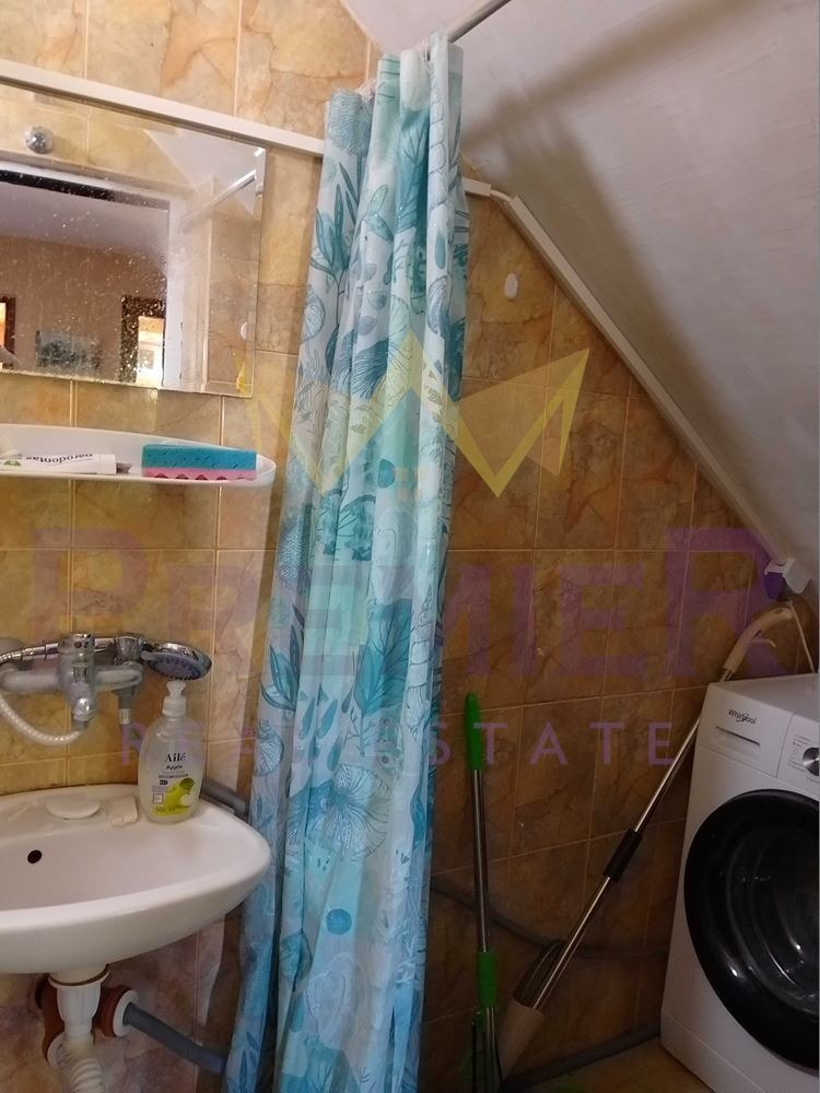À venda  Casa Varna , Kamenar , 112 m² | 69049278 - imagem [10]