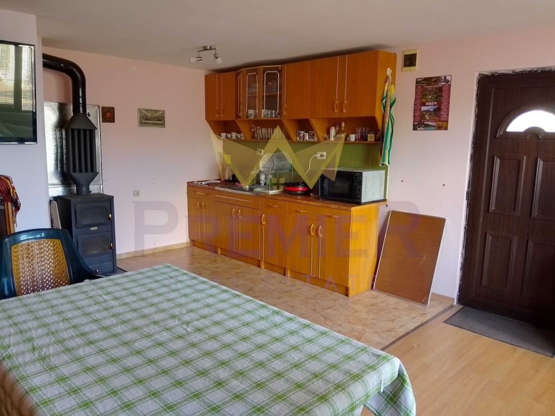 À venda  Casa Varna , Kamenar , 112 m² | 69049278 - imagem [13]