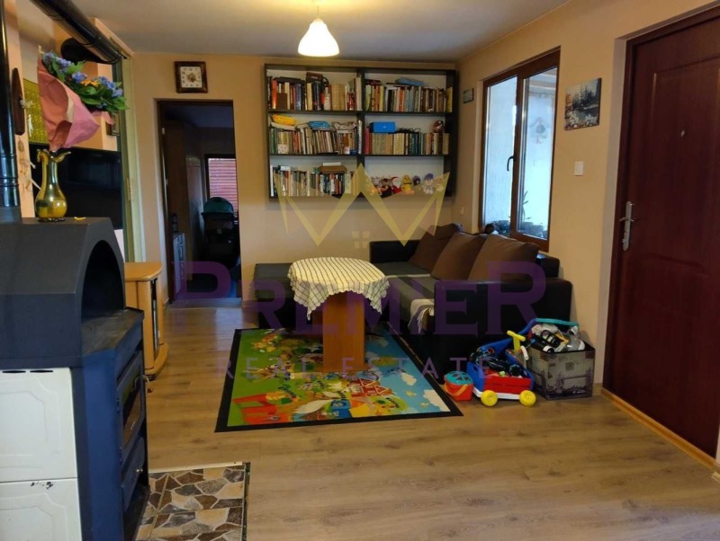 À venda  Casa Varna , Kamenar , 112 m² | 69049278 - imagem [5]