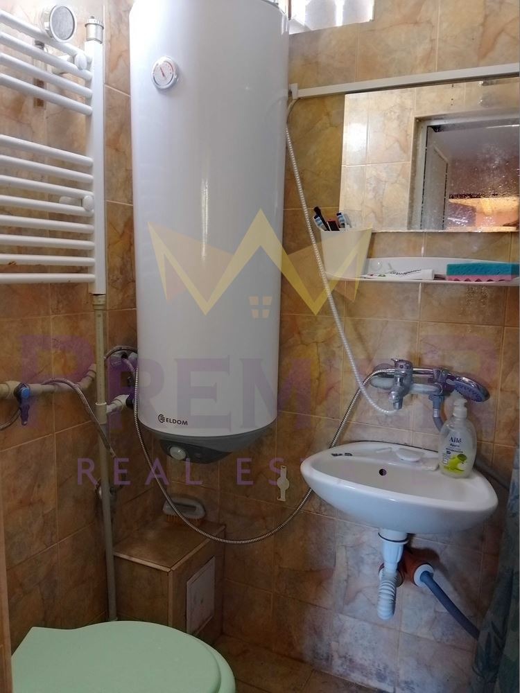 À venda  Casa Varna , Kamenar , 112 m² | 69049278 - imagem [11]