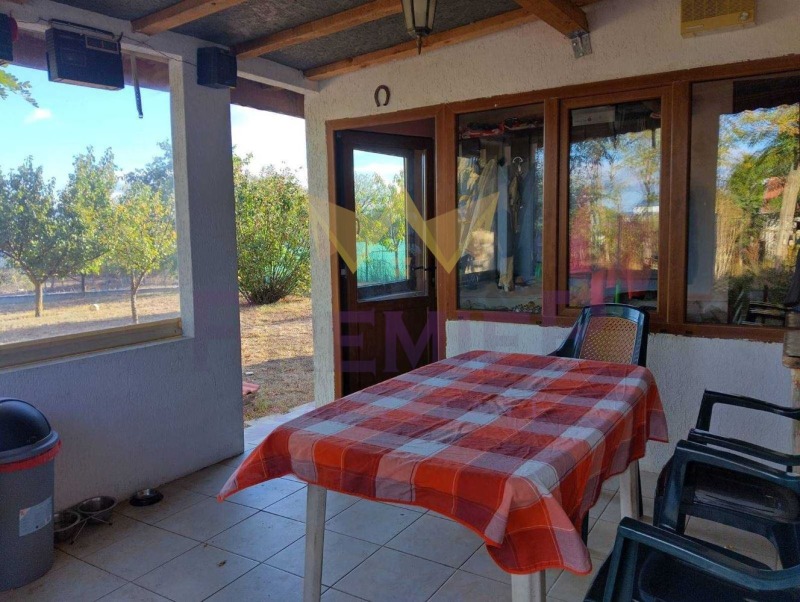 À venda  Casa Varna , Kamenar , 112 m² | 69049278 - imagem [15]