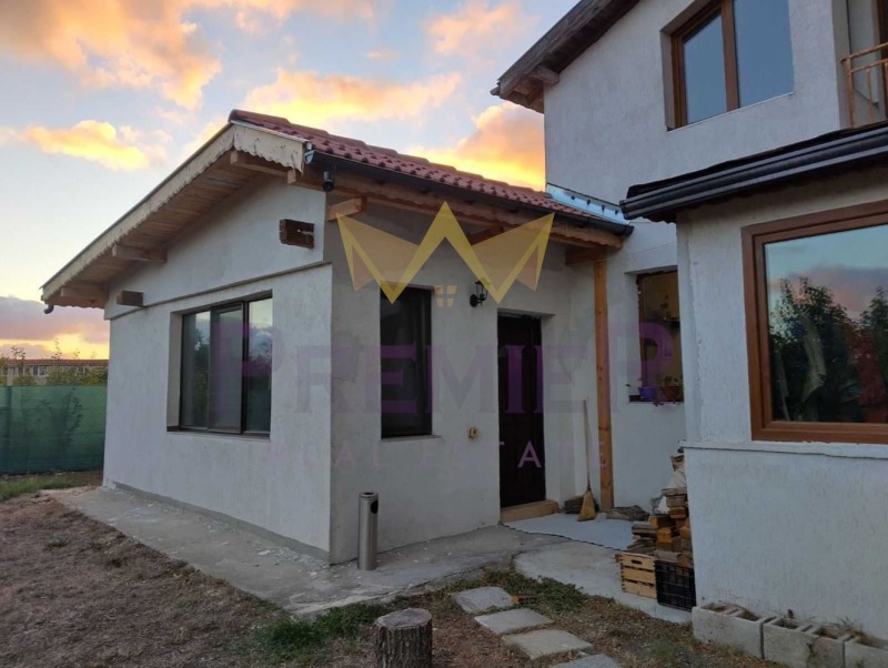 À venda  Casa Varna , Kamenar , 112 m² | 69049278 - imagem [2]