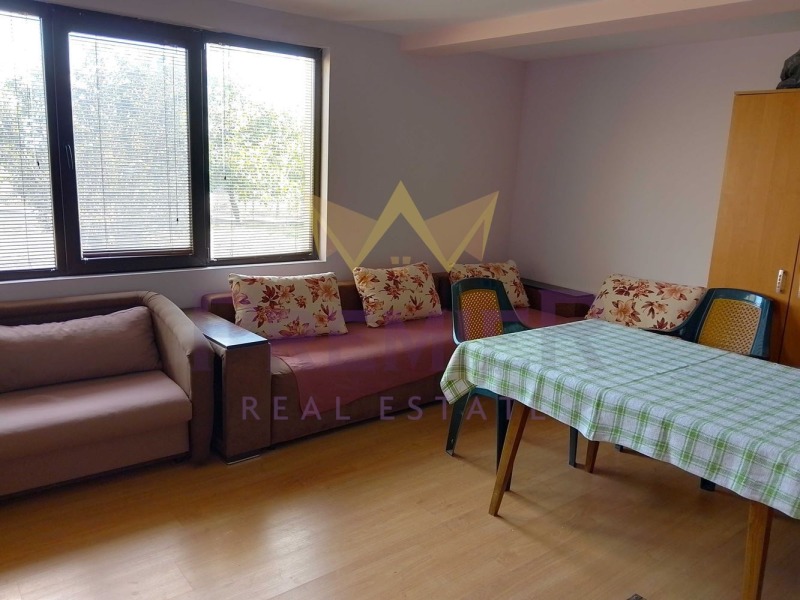 À venda  Casa Varna , Kamenar , 112 m² | 69049278 - imagem [14]