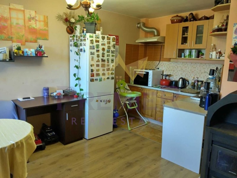 À venda  Casa Varna , Kamenar , 112 m² | 69049278 - imagem [3]