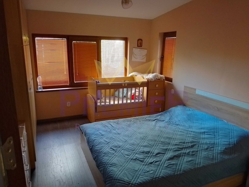 À venda  Casa Varna , Kamenar , 112 m² | 69049278 - imagem [6]