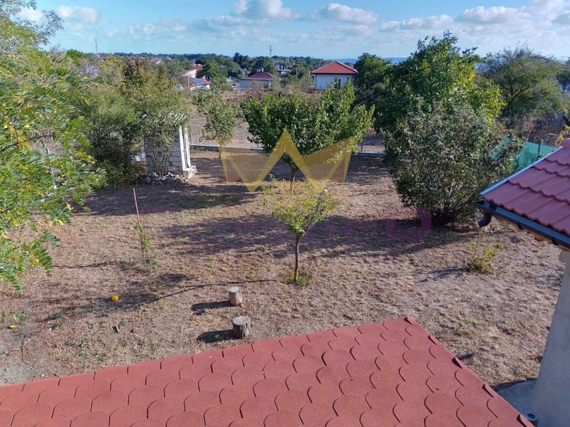 À venda  Casa Varna , Kamenar , 112 m² | 69049278 - imagem [12]